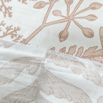 Комплект постельного белья Сатин 100% хлопок C594