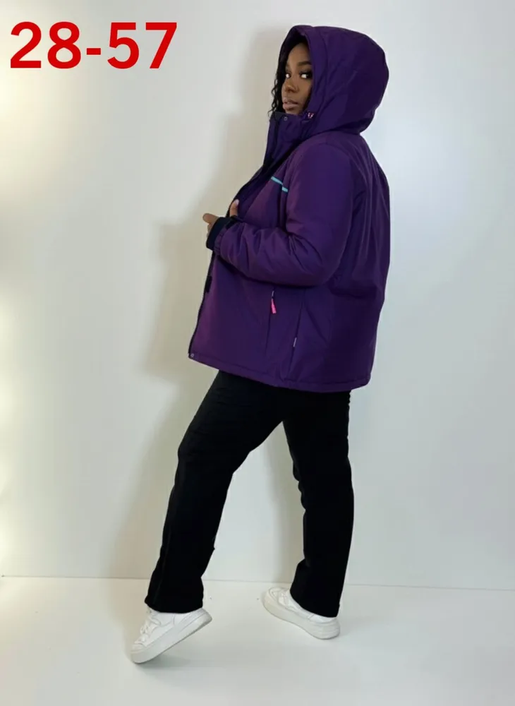 Костюм 50346405 Fabrika