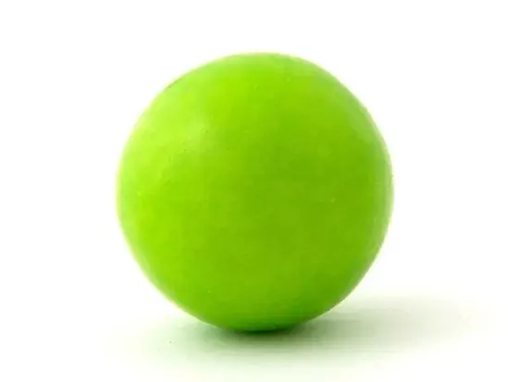 Жевательная резинка в ассортименте