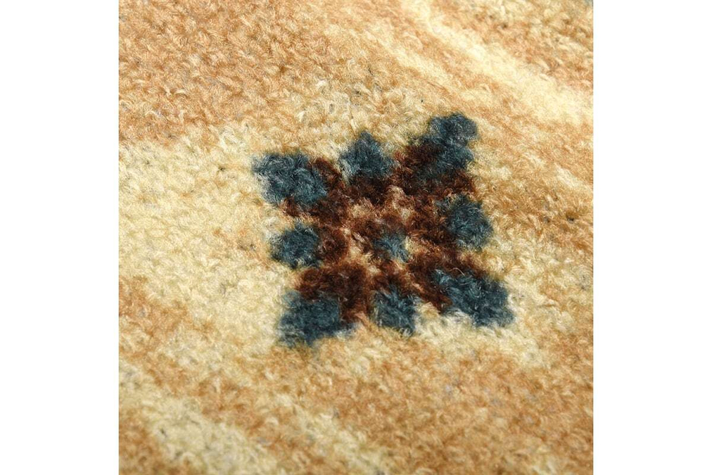 КОВРИК VORTEX VELVET 150*230СМ 22455