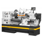 Станок токарно-винторезный Stalex C6266A/2000