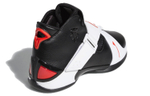 Кроссовки Adidas T Mac 5 "Geek Up"