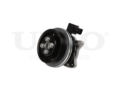 Помпа водяная UNIO WAP-10047