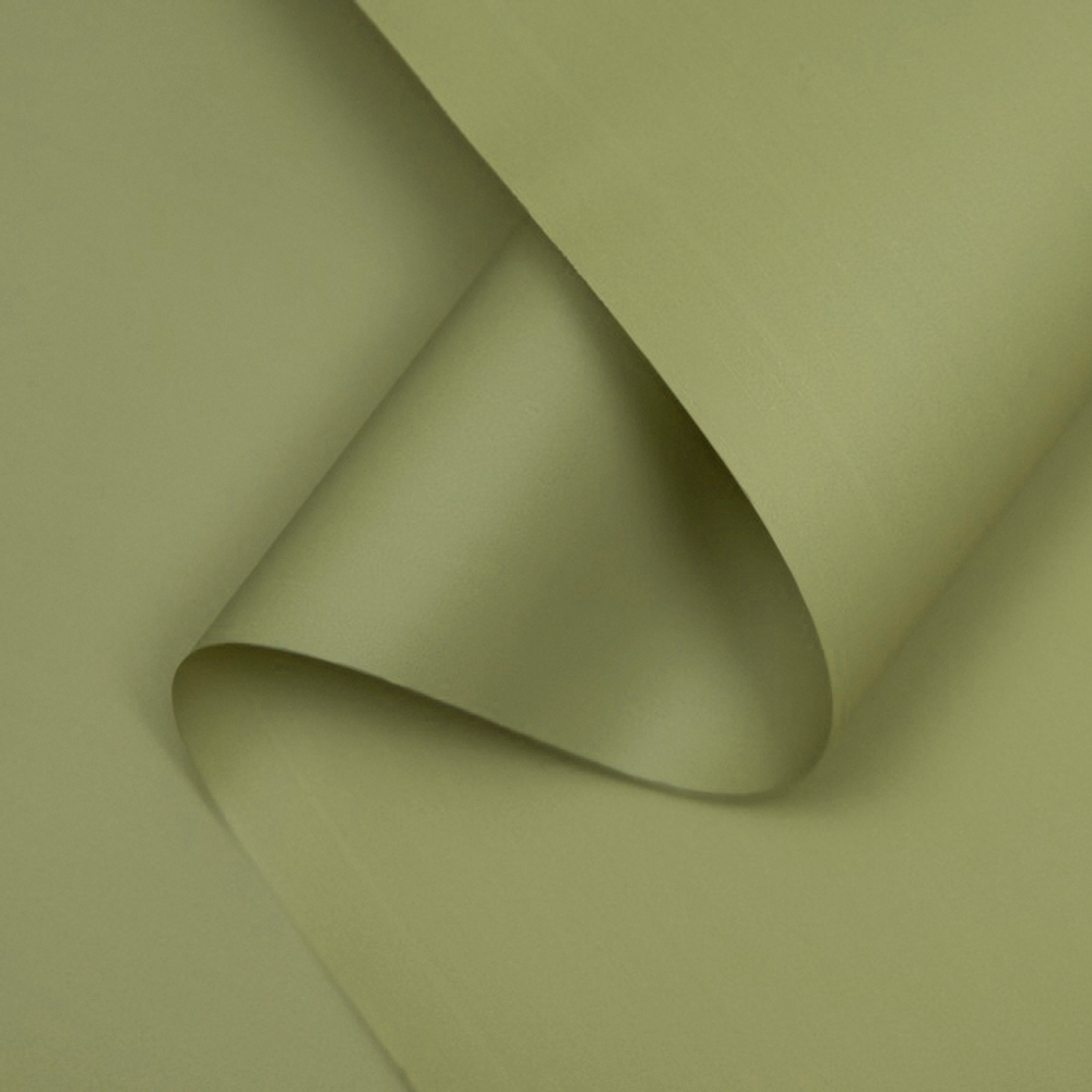 ЛИСТ ПЛОТНЫЙ ФЛОРАНС 58*58/20шт №2