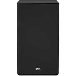 Саундбар LG SN10Y 570Вт