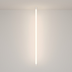 Набор для вертикального накладного монтажа Maytoni NEMO D18 201150