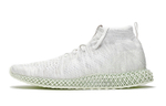 Кроссовки Adidas Consortium Runner Mid 4D