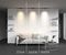 Трековый светильник Maytoni Technical Points TR193-1-15W2.7K-M-B