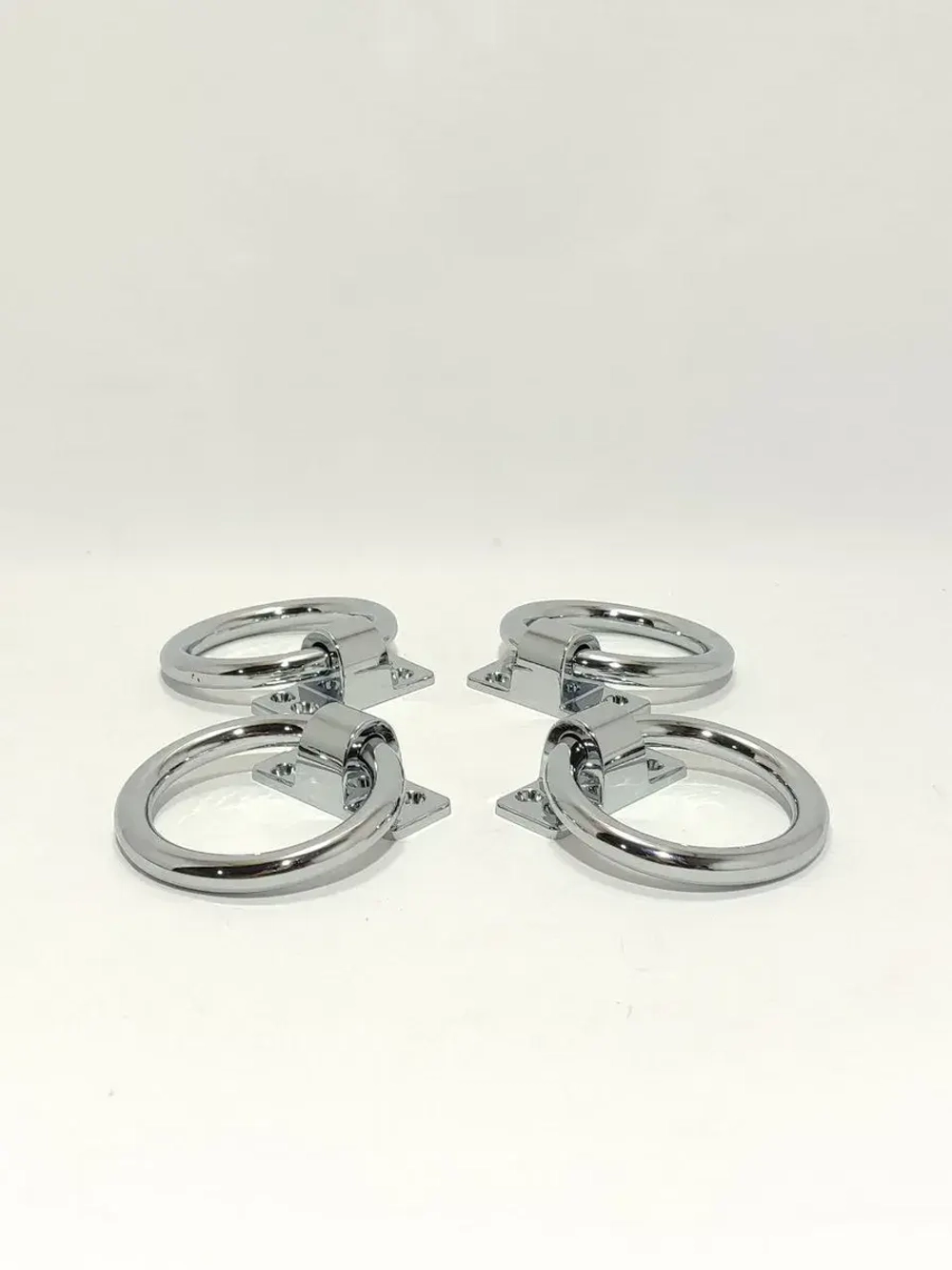 Современные мебельные ручки для шкафов дверей стульев