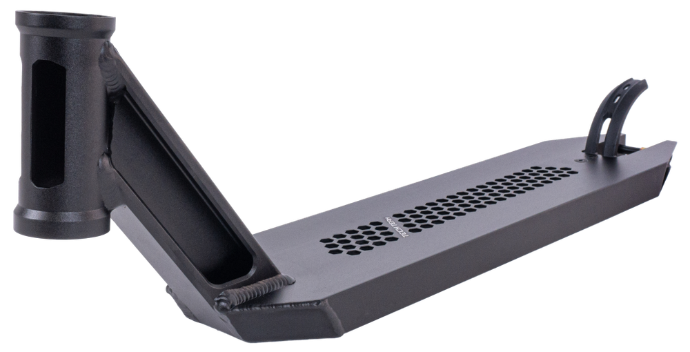 Дека для самоката TECH TEAM Zefir Lite 49, Black