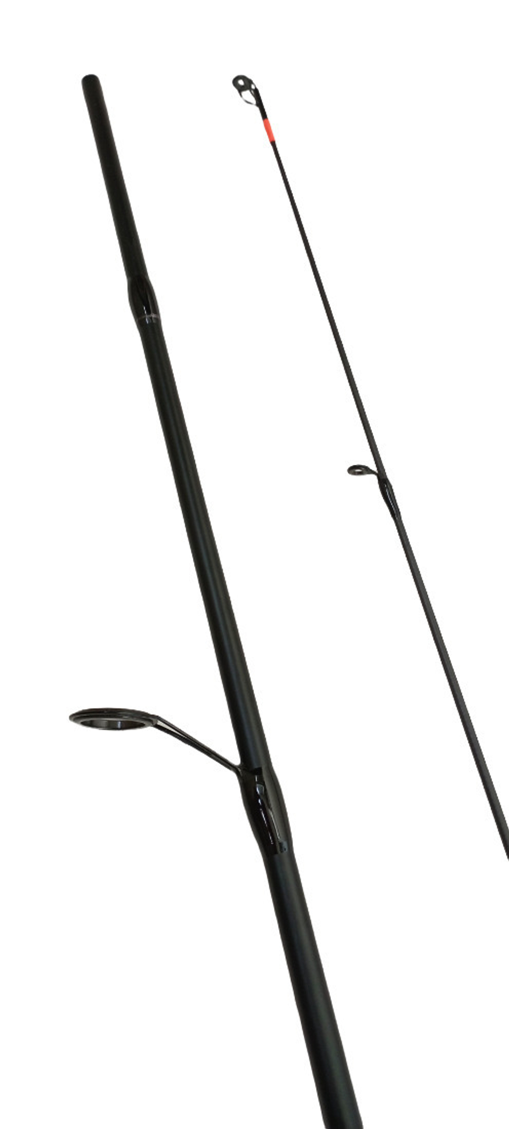 Спиннинг штекерный KingFisher Kaida тест 15-40 гр длина 240 см