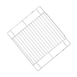 Духовой шкаф Hansa BOEW680177