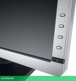 Монитор Dell U2413