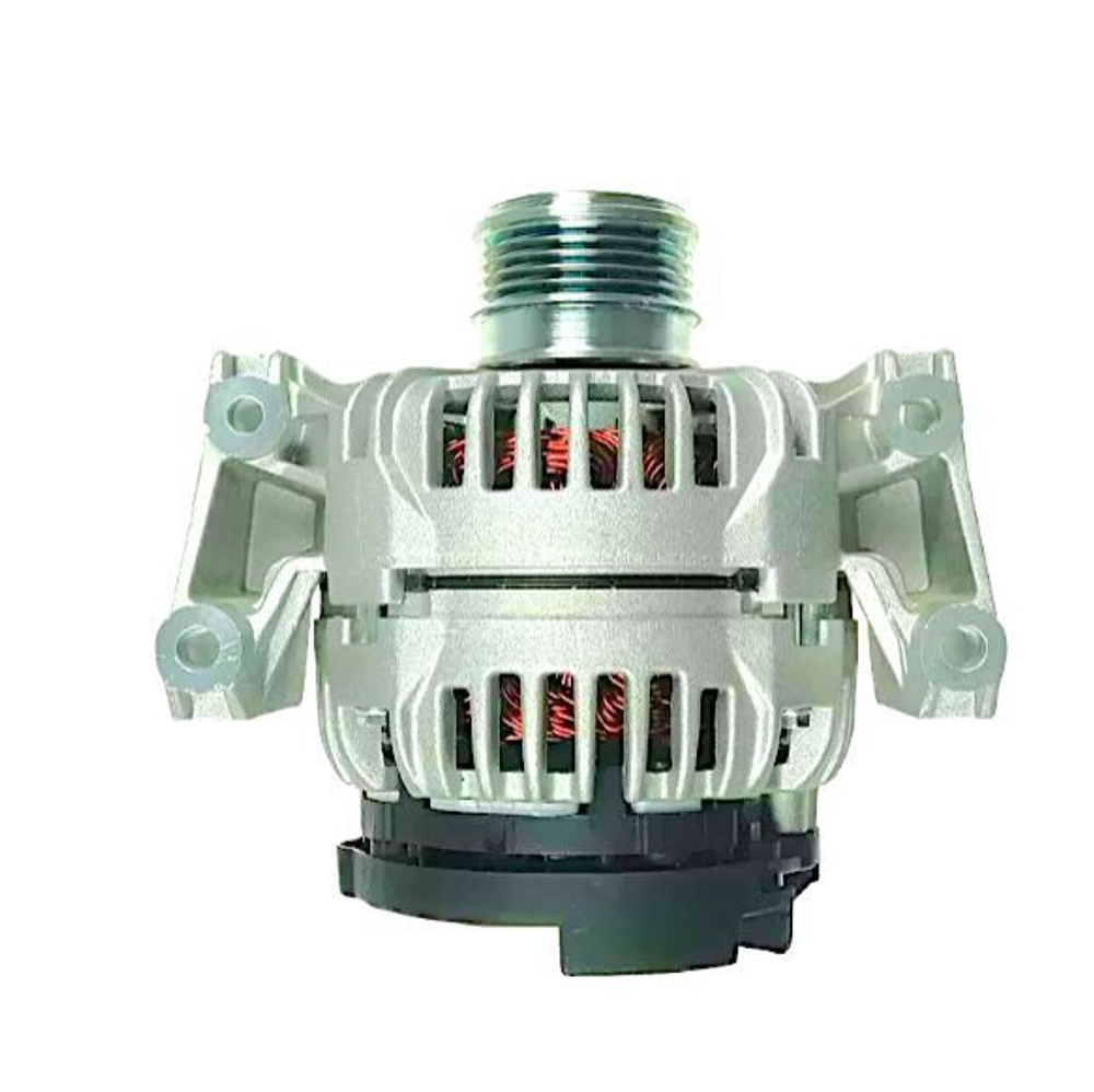 Генератор ALB2453