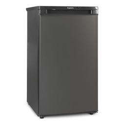 Холодильник Бирюса W408