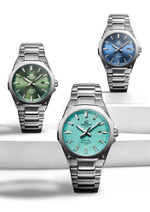 Casio EFR-S108D-3A