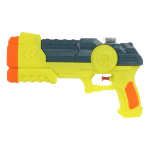 Водный пистолет 24см. коробка ST204A