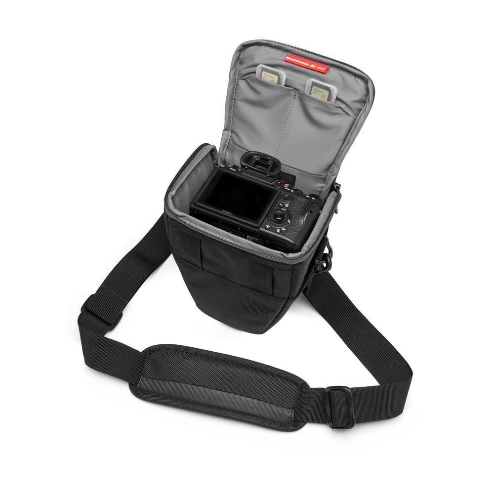 Manfrotto MA2-H-S Advanced2 Holster S