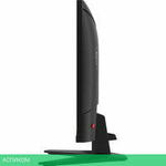 Игровой монитор MSI MAG 274QF X24