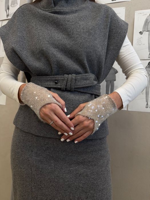 МИТЕНКИ СОЛА ПЕСОЧНЫЙ