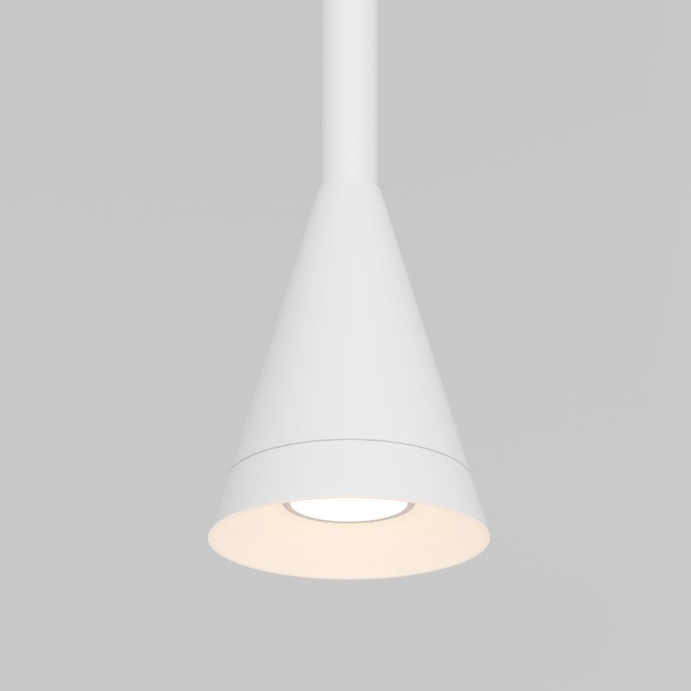 Светильник подвесной Maytoni Arrow P064PL-01W-1