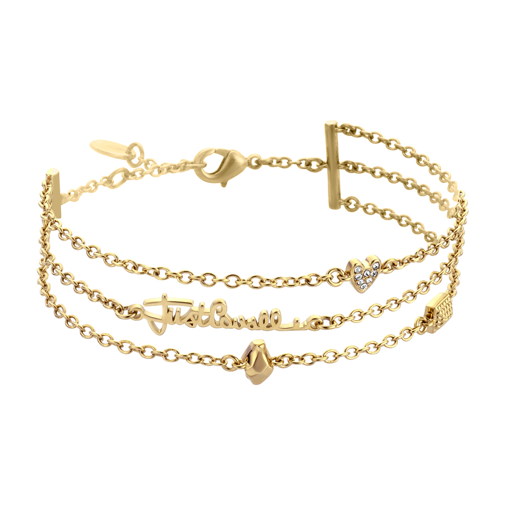 Just Cavalli JCBR00620200