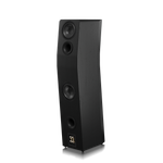 SVS Ultra Evolution Titan, напольная акустическая система
