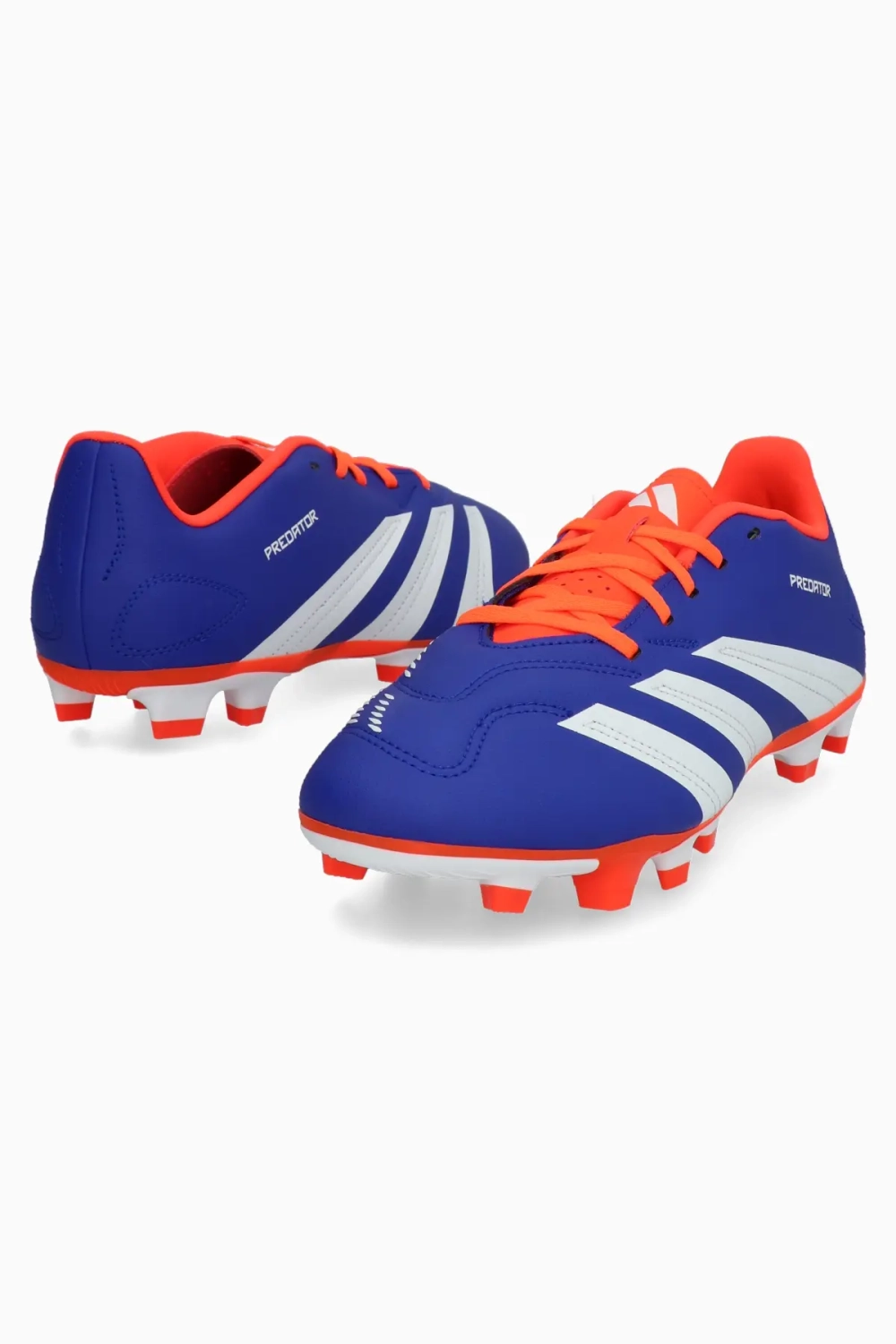 Adidas 2019 pupos online
