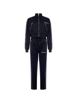 PHARMACY IND штаны - черный