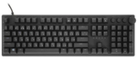 Клавиатура Razer Huntsman V2 RZ03-03931300-R3R1 черный