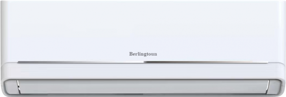 Сплит-система Berlingtoun BR-36MBST1M
