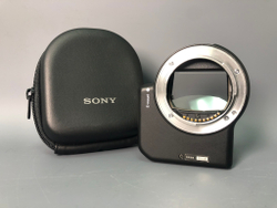 Sony LA-EA4