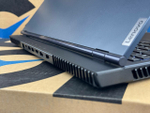 Ноутбук LENOVO Legion 5 15ACH6H 82JU01AERM 5600H 15.6" 16Гб SSD 1Тб RTX 3070 8Гб Win11