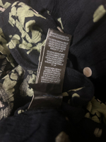 Блузка M&S