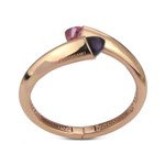 Браслет Boccadamo Caleida KBR018RP V/R/RG