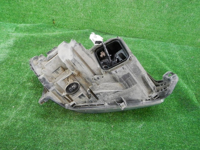 DSCN9179.JPG