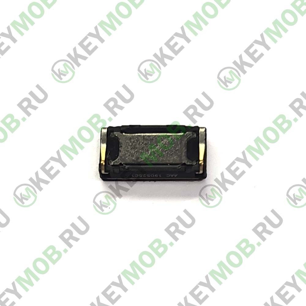 Динамик слуховой для Xiaomi Redmi 7A