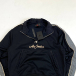 Кофта Jordan 1/4 зип
