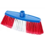 Щетка для пола Стандарт