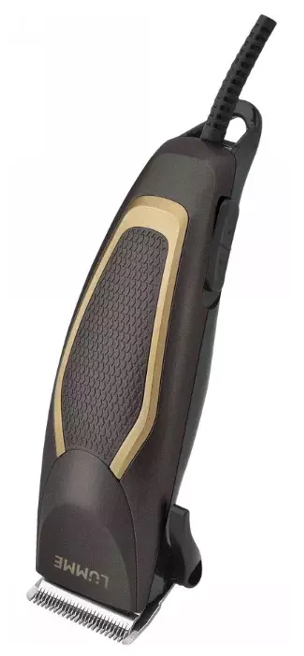 Машинка для стрижки LUMME LU-2513