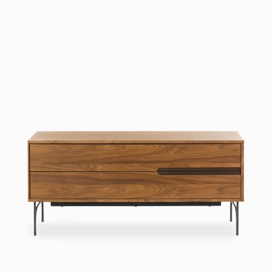 ТВ-тумба Tara 120х55