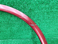 Расширитель передний правый Audi Q5 2 (2017-2020)