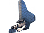 Внутренняя кобура для Glock 43