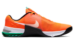 Nike Metcon 7 Total Orange
