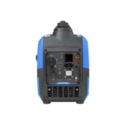 ТСС SGG 2400Si инверторный бензиновый генератор 060028