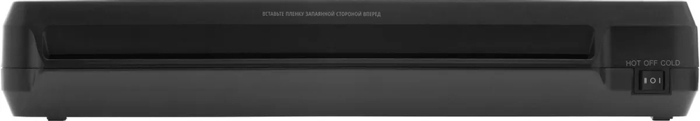 Ламинатор  Buro BU-L390