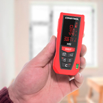 Аренда Лазерный дальномер CONDTROL XP2, 70 m