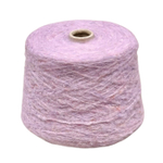 Climb, Lanificio dell Olivo, 30% меринос 22% хлопок 10% лен 24% ра 14% ра, 260 м./100 гр.