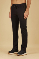 Брюки Brunello Cucinelli