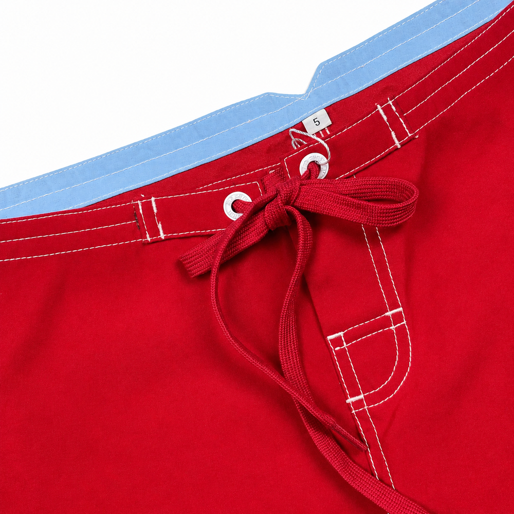 Шорты Rip Curl